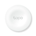 Smart lighting switch, TP-Link Tapo S210B, single, one-way