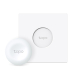 Smart remote dimmer TP-Link Tapo S200D, protocol 868/922 MHz