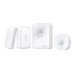TP-Link Tapo T30 KIT smart sensor starter kit