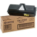 Toner cartridge Kyocera TK-1130, black