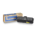 Toner cartridge Kyocera TK-1140, black
