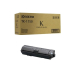 Toner cartridge Kyocera TK-1150, black