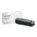 Toner cartridge Kyocera TK-1170, black