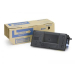 Toner cartridge Kyocera TK-150C, blue