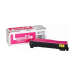 Toner cartridge Kyocera TK-150M, magenta