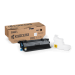 Toner cartridge Kyocera TK-3300, black