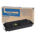 Toner cartridge Kyocera TK-475, black