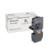 Toner cartridge Kyocera TK-5230K, black