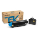 Тонер касета Kyocera TK-5270C, синя