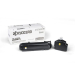 Toner cartridge Kyocera TK-5380K, black