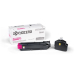 Toner cartridge Kyocera TK-5380M, magenta