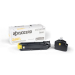 Toner cartridge Kyocera TK-5380Y, yellow