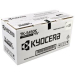 Тонер касета Kyocera TK-5415K, черна