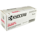 Тонер касета Kyocera TK-5415M, маджента