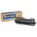 Toner cartridge Kyocera TK-7300, black
