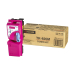 Toner cartridge Kyocera TK-820M, magenta