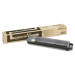 Toner cartridge Kyocera TK-8325K, black