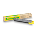 Toner cartridge Kyocera TK-8325Y, yellow
