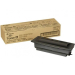 Kyocera toner cartridge for KM-1505, KM-1510, KM-1810, black