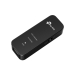 PoE extender TP-Link POE10E, 1x FE PoE in port, 1x FE PoE out port