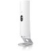 Точка за достъп Ubiquiti U-LTE-Backup Pro, 2x GbE, 1x SIM, PoE+, 48V PoE PSU