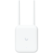 Ubiquiti U7-Outdoor Access Point, WiFi 7, 1x 2.5GbE, 2x 4dBi, without PoE adapter