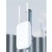 Ubiquiti U7-Pro-Outdoor Access Point, WiFi 7, 1x 2.5GbE, 2x 4dBi