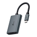 TP-LINK UA440C Card Reader, USB 3.0 Type-C to SD & microSD 4.0