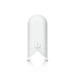 Стойка Ubiquiti UACC-Camera-AM-W, за G5 Turret, AI Pro Ultra или AI Pro Dome
