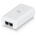 PoE Injector Ubiquiti UACC-PoE++-10G, 54VDC, 60W