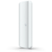 Точка за достъп Ubiquiti UDB-Pro-Sector, AC1200, PtMP, 17dBi, 1xGbE, 5+ km