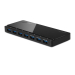 Hub TP-LINK UH700, 7 USB 3.0 ports, 3 charging ports, externally powered