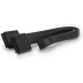 Кабел Ubiquiti USP-Cable, smart, 1.5m