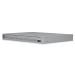 Комутатор Ubiquiti USW-Pro-Max-24-PoE,8x2.5Gb,16xGb PoE/8 PoE+/8PoE++,2x10G SFP+