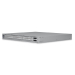 Комутатор Ubiquiti USW-Pro-Max-48-PoE, 16x2.5Gb, 32xGb PoE+, 4x10G SFP+