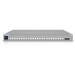 Комутатор Ubiquiti USW-Pro-XG-24, 8x 2.5 G, 16x 10 G, 2x 25G SFP28 порта, L3