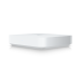 Защитна стена Ubiquiti UXG-Max, UniFi, 1x2.5G WAN, 4x2.5G LAN, multi WAN