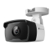 Camera TP-Link VIGI C340I(2.8m), 4MP, bullet, Color, PoE/12V DC, IR up to 30m., ONVIF