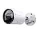 Камера TP-Link VIGI C355(6MM), 5MP, булет,Full-Color,Outdoor