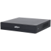 XVR Dahua XVR1B08-I/T, 8 канала, AI, H.265+, 1x RJ45, 2x USB2.0