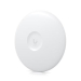 Ubiquiti Wave-Pro Access Point, 60GHz, PtP, PtMP, Outdoor, 5.4 Gbps, 15 km.