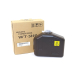Kyocera WT-5140 waste toner hopper