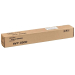 Kyocera WT-8500 waste toner hopper 1902ND0UN0