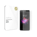 Protective film Neffos X1 Lite