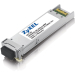 Optical module ZyXEL XFP-SR, 10G XFP, short range (300m)
