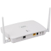 Access point ZyXEL NWA3160-N, N600, dual-band, 2x antennas