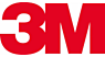 3M