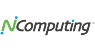 NComputing