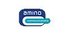 Amino