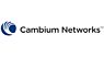 Cambium Networks